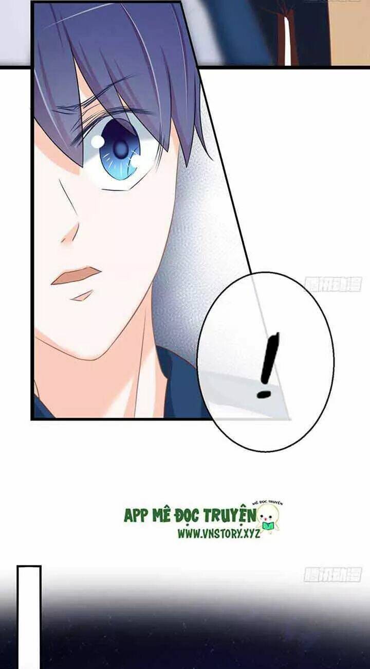 Cẩm Lý Thiếu Nữ Của Tôi: Chapter 79