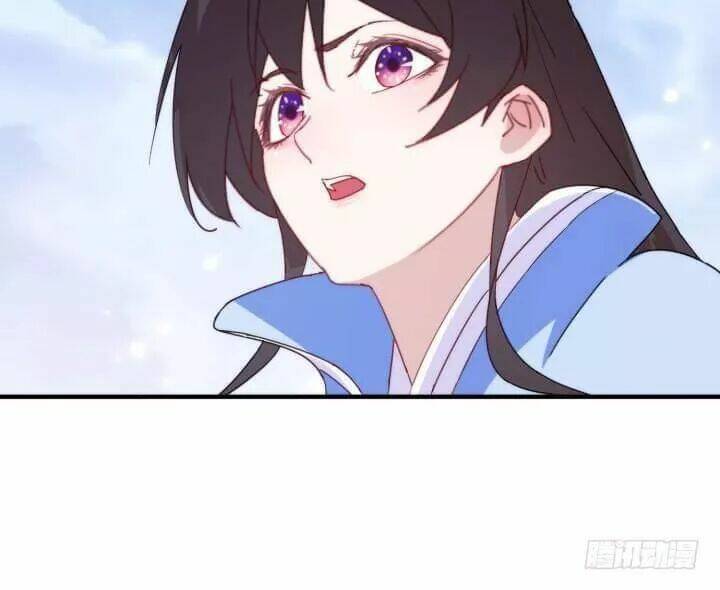 Bí Mật Của Dạ Tộc: Chapter 41