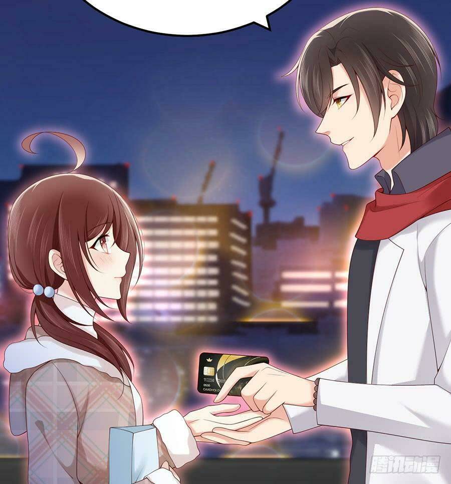 Nam Thần Truy Thê Chỉ Nam: Chapter 40.1