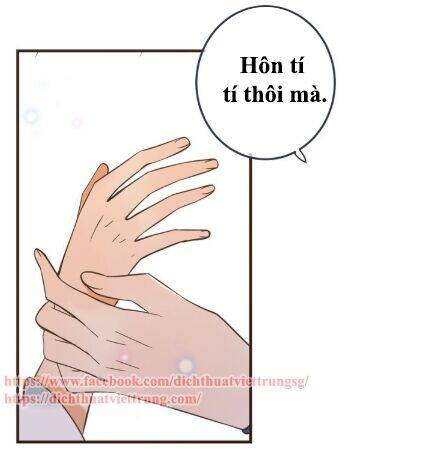 Bạn Trai Tôi Là Cẩm Y Vệ 2: Chapter 60