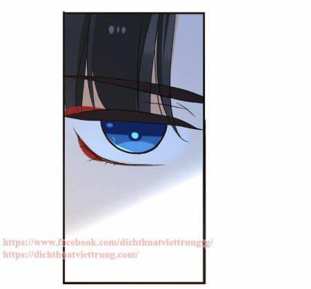 Bạn Trai Tôi Là Cẩm Y Vệ 2: Chapter 57