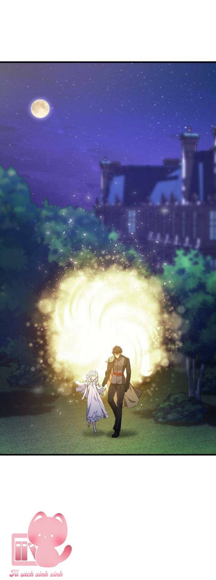 Meikyuu Black Company Isekai: Chapter 2