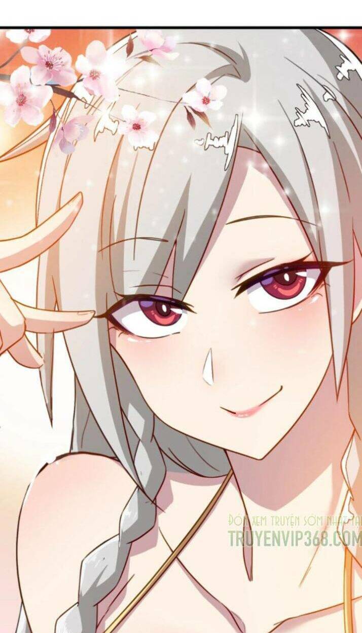 Đại Bảo Kiếm Của Tôi: Chapter 4