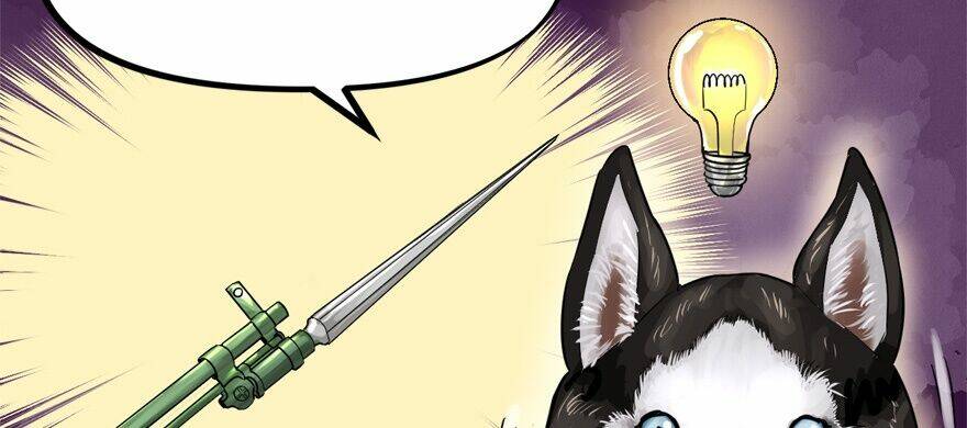 Vua Sinh Tồn: Chapter 62