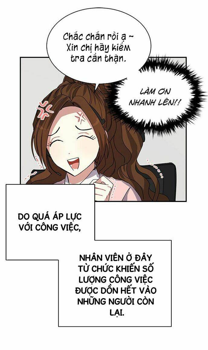 Cực Phẩm Mỹ Nam, Thật Lãng Phí: Chapter 1