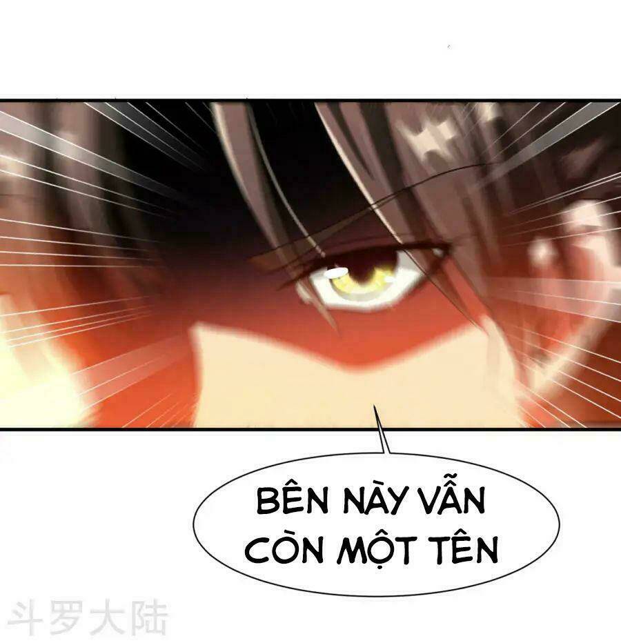 Chiến Đỉnh: Chapter 8