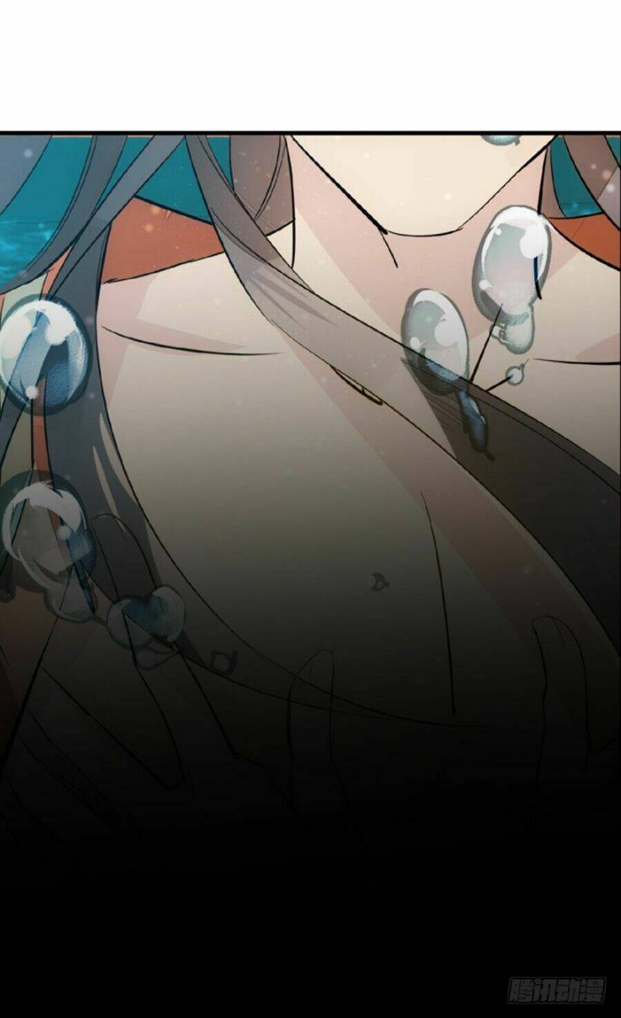 Sư Phụ Lại Trêu Chọc Ta: Chapter 53