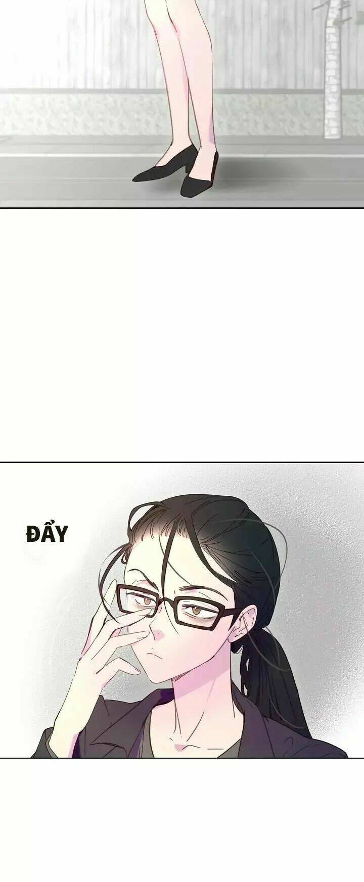Tôi Không Phải Là Người Tốt: Chapter 114