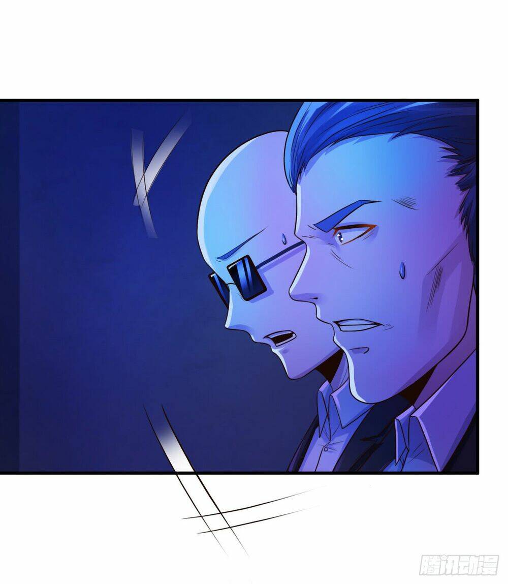 Em Gái Đừng Làm Phiền Tôi: Chapter 7