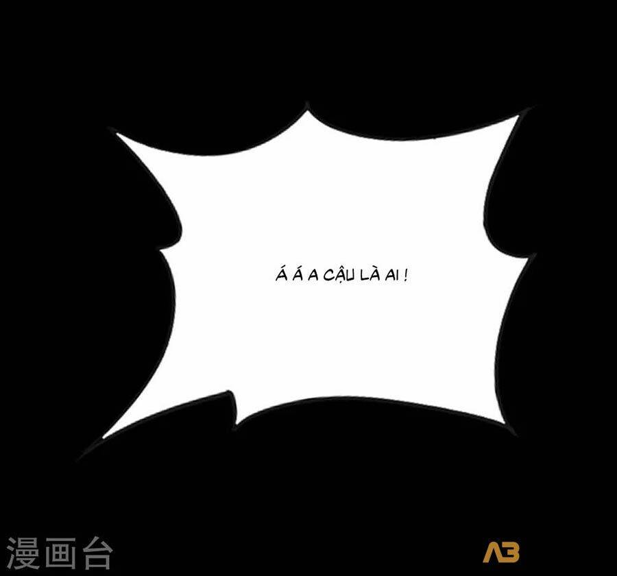 Hẹn Hò Siêu Tốc: Chapter 59