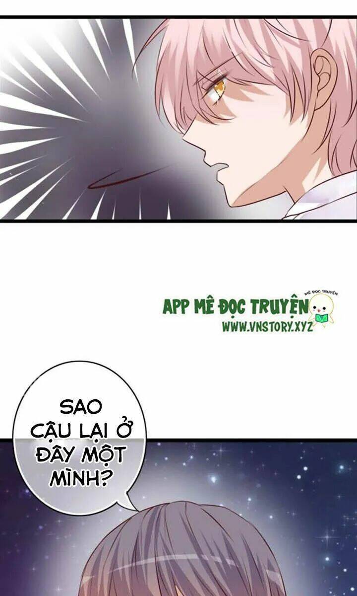 Sau Con Mưa Mùa Hạ: Chapter 68