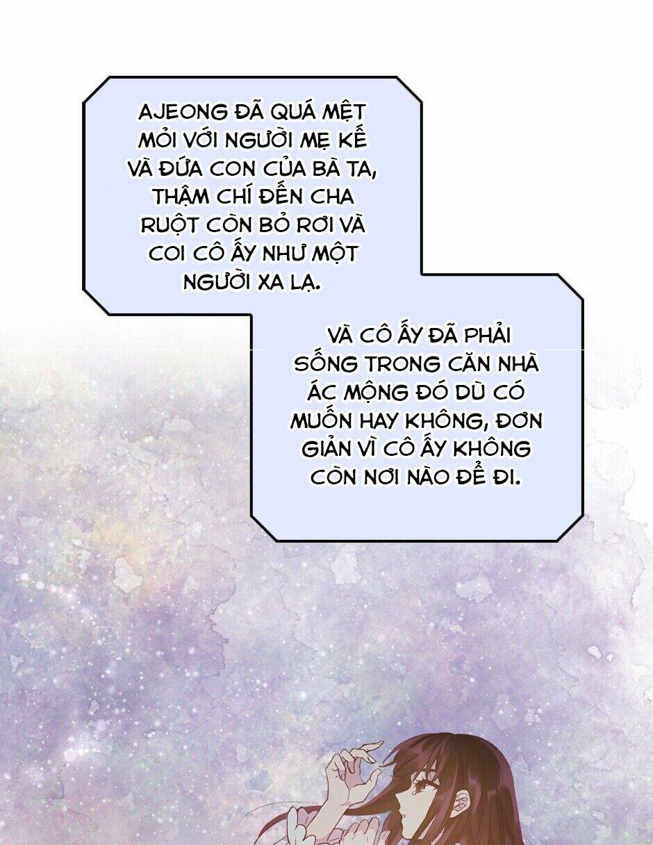 Cuộc Hôn Nhân Bất Khả Thi: Chapter 22