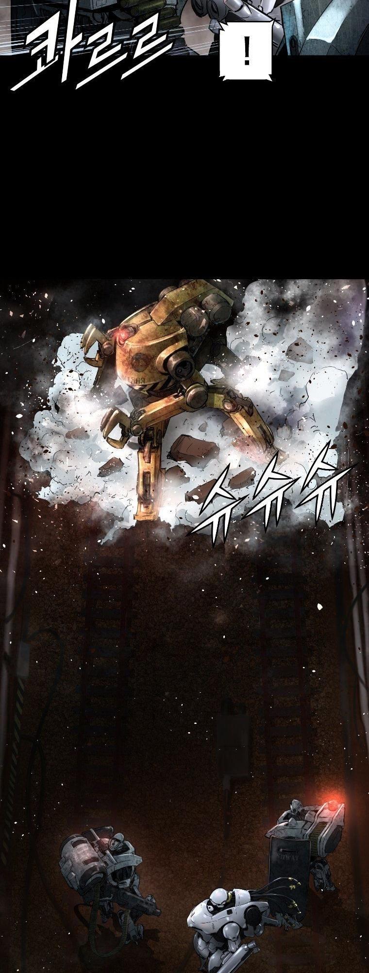 Dị Giới Tam Tuyệt: Chapter 10