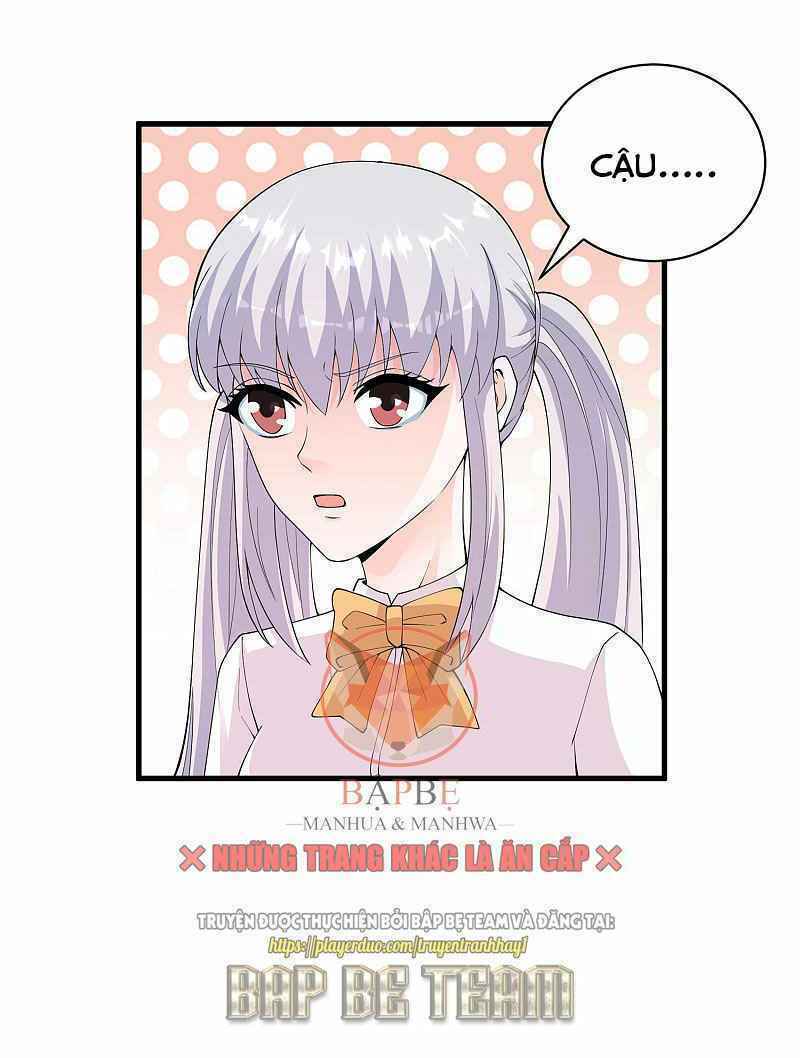 Đồng Hồ Thần Cấp Siêu Năng Của Ta: Chapter 29