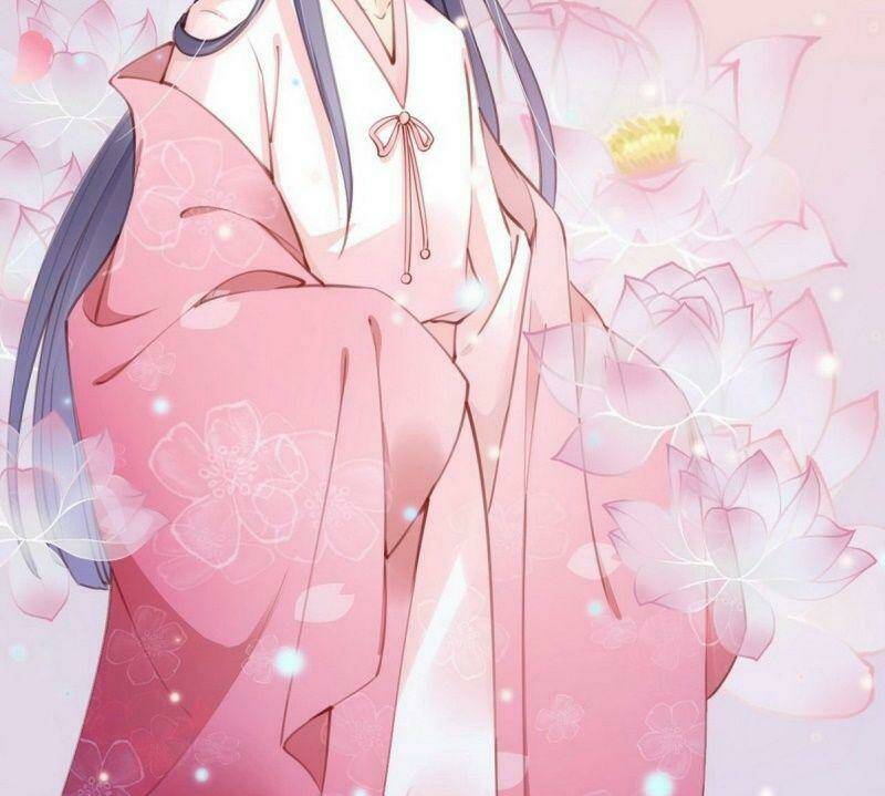 Nàng Trở Thành Bạch Nguyệt Quang Của Vương Gia Bệnh Kiều: Chapter 8