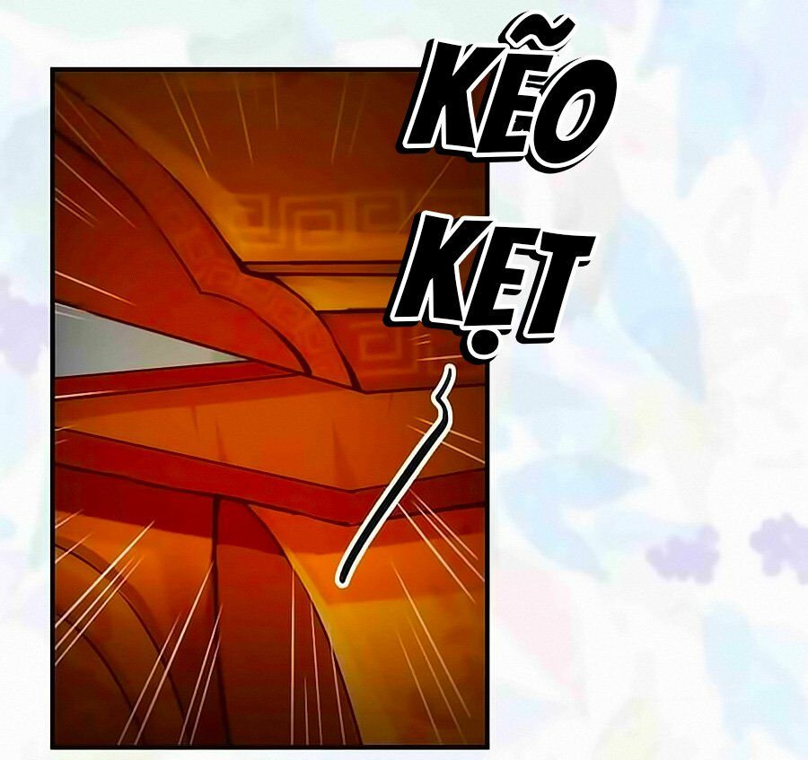 Vương Gia ! Ngươi Thật Bỉ Ổi !: Chapter 301