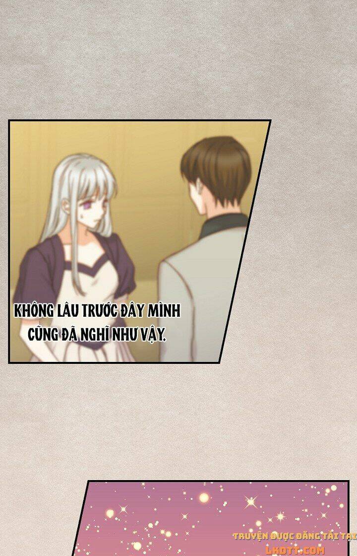 Đừng Chọc Đứa Em Gái Bé Bỏng Của Chúng Tôi: Chapter 71