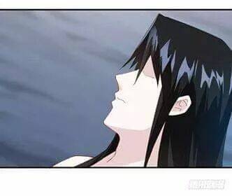 Bí Mật Của Dạ Tộc: Chapter 44