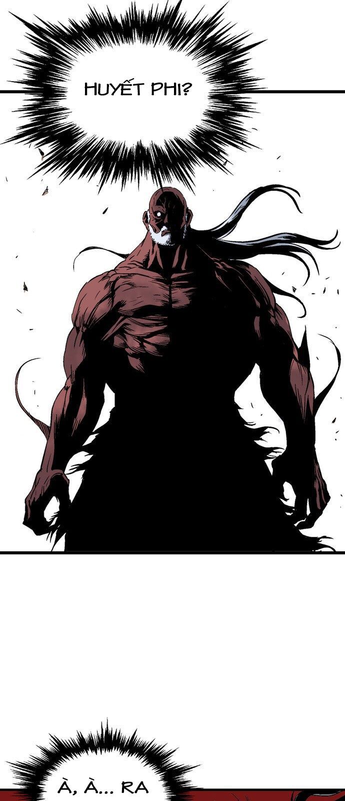 Cao Thủ 2: Chapter 105