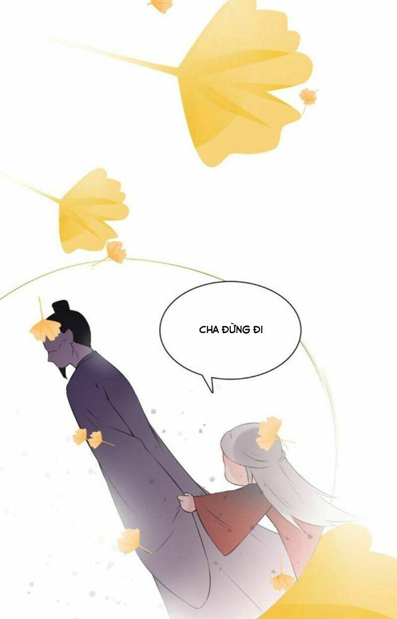 Tận Diệt Vương Gia Mãn Triều: Chapter 130