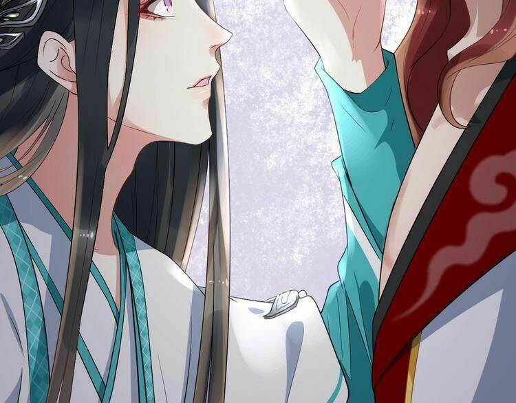 Bồng Sơn Viễn 2: Chapter 15