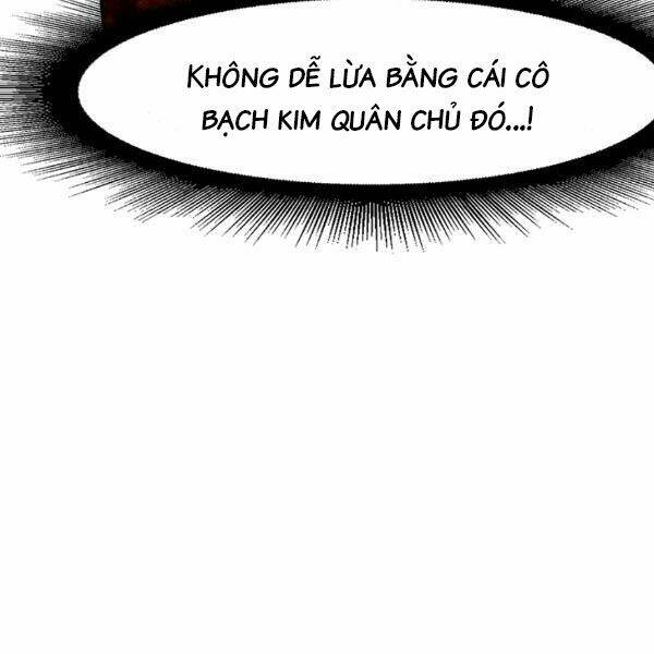 Các Chòm Sao Chỉ Chú Ý Mình Tôi: Chapter 24