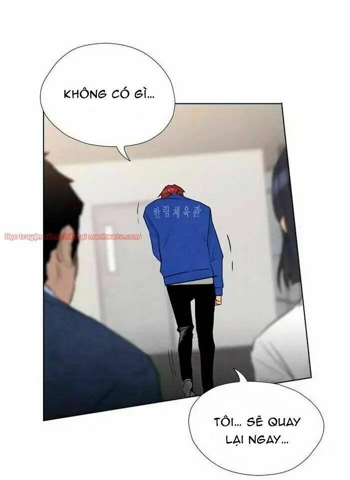 Kẻ Hồi Sinh: Chapter 47