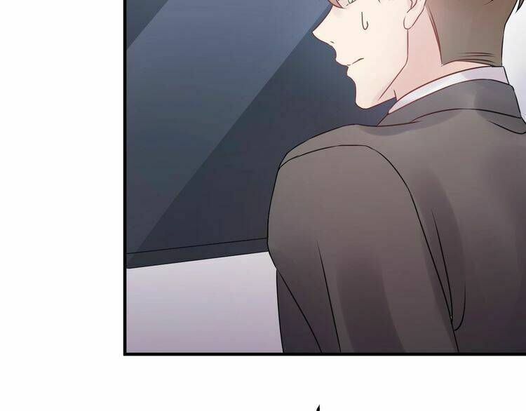 Trong Sinh Chi Ức Vạn Ảnh Hậu Yếu Thượng Vị: Chapter 115