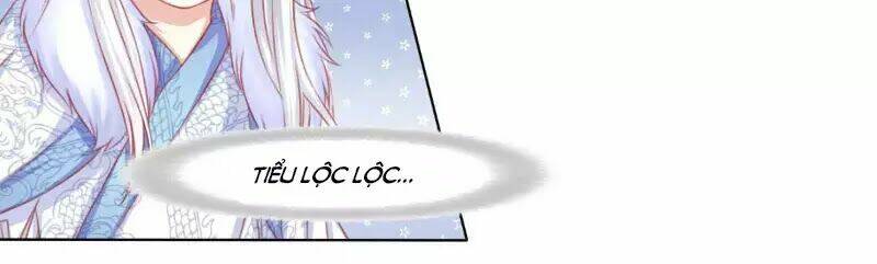 Hoàng Đế “Phế Vật” Tiến Hóa Sử: Chapter 90