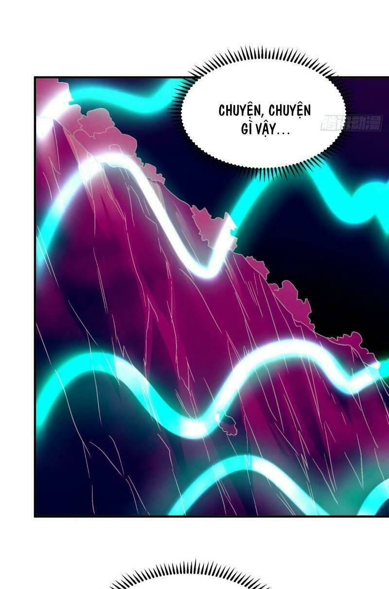 Danh Sách Kẻ Phản Diện: Chapter 75