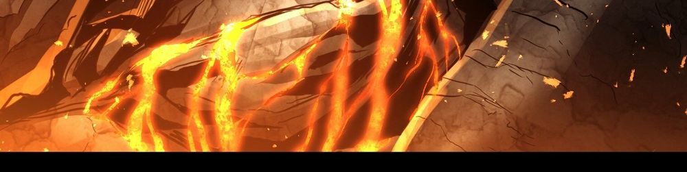 Dị Giới Tam Tuyệt: Chapter 96
