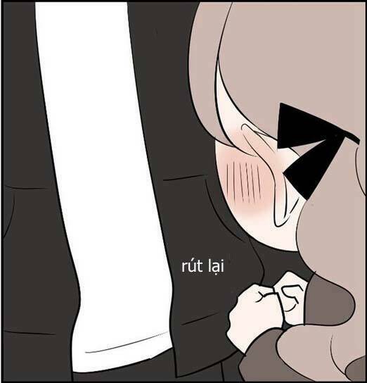 Mối Tình Đơn Phương: Chapter 46