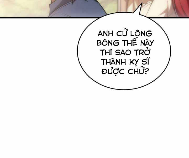 Tái Sinh Thành Công Chức Bình Thường Ở Một Thế Giới Xa Lạ: Chapter 8