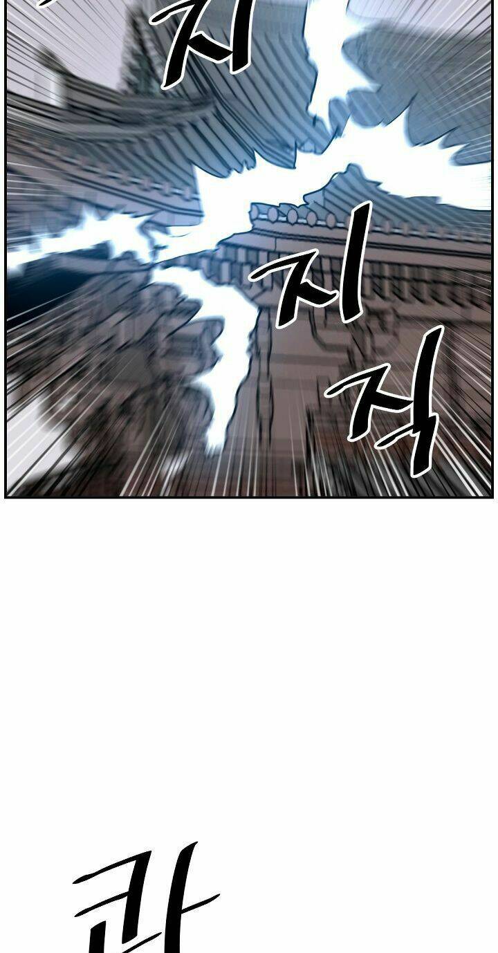 Trọng Sinh, Bất Khả Chiến Bại: Chapter 67