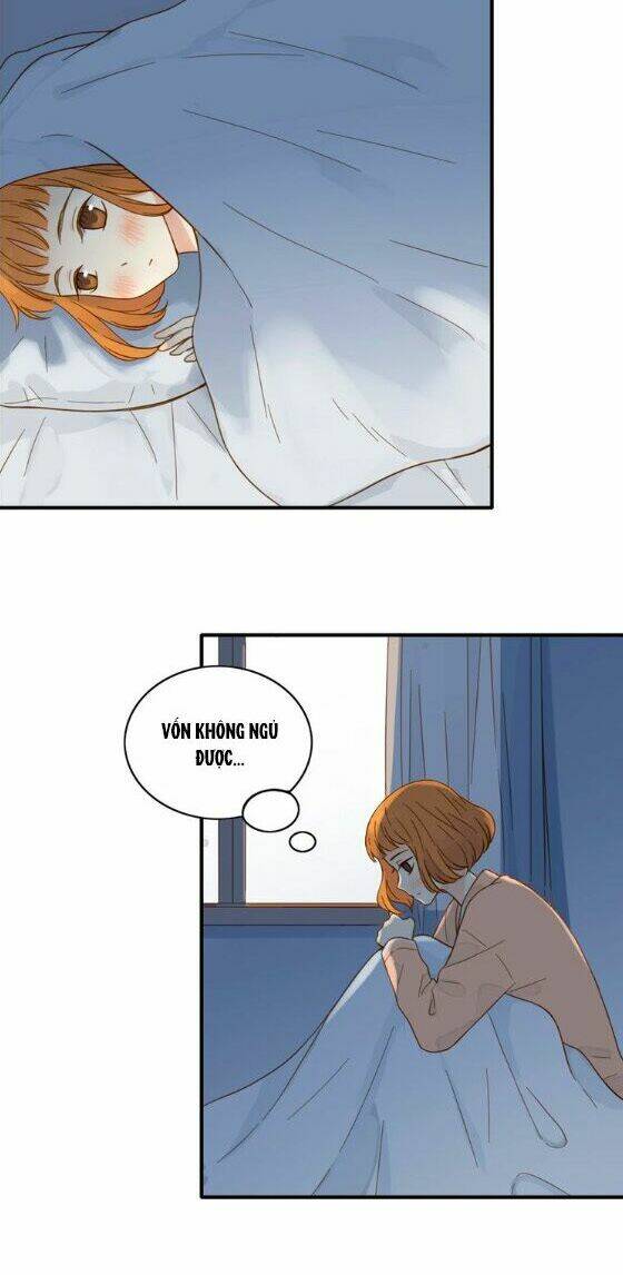 Bạc Hà Chi Hạ 2: Chapter 72