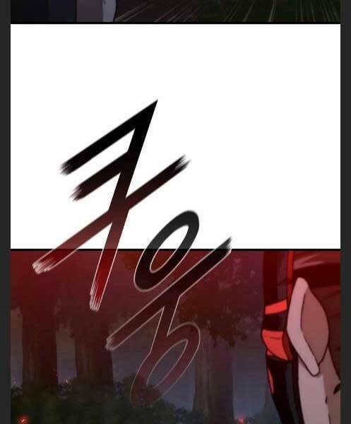 Thân Thủ Đệ Nhất Kiếm: Chapter 95