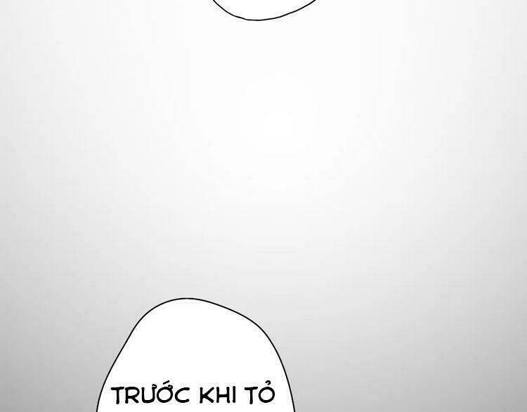 Cuộc Chiến Tình Yêu: Chapter 10