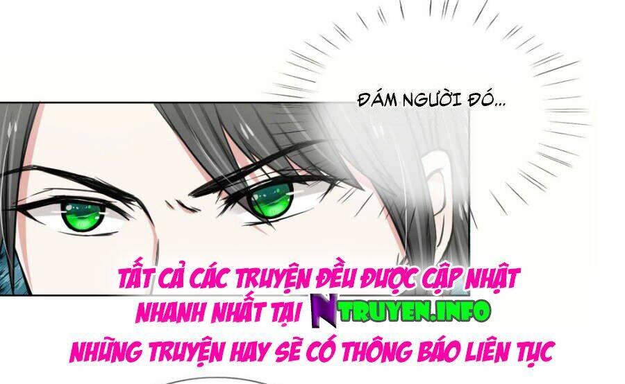 100 Phương Thức Đẩy Ngã Ca Ca: Chapter 11