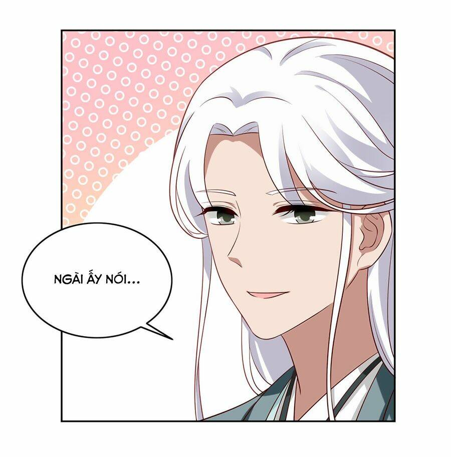 Kiêu Ngạo Vương Gia Chủng Điền Phi: Chapter 70