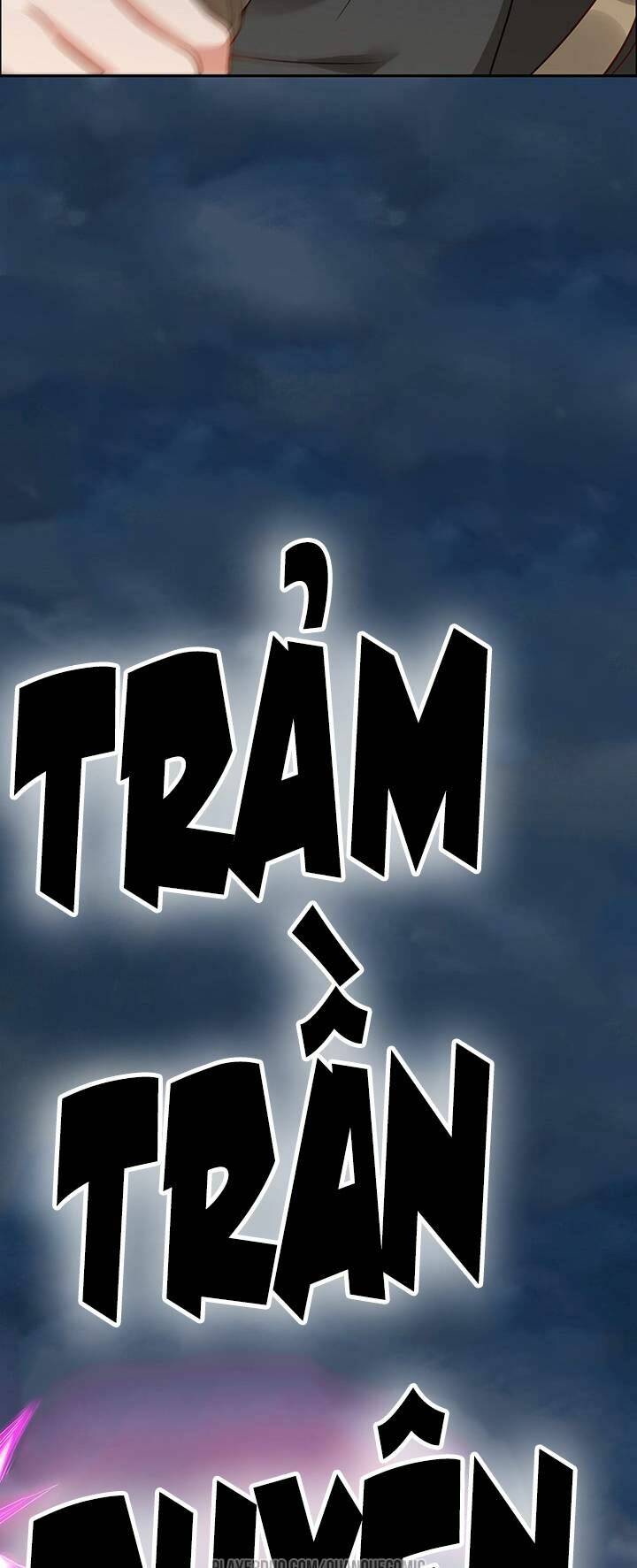 Nghịch Lân: Chapter 40