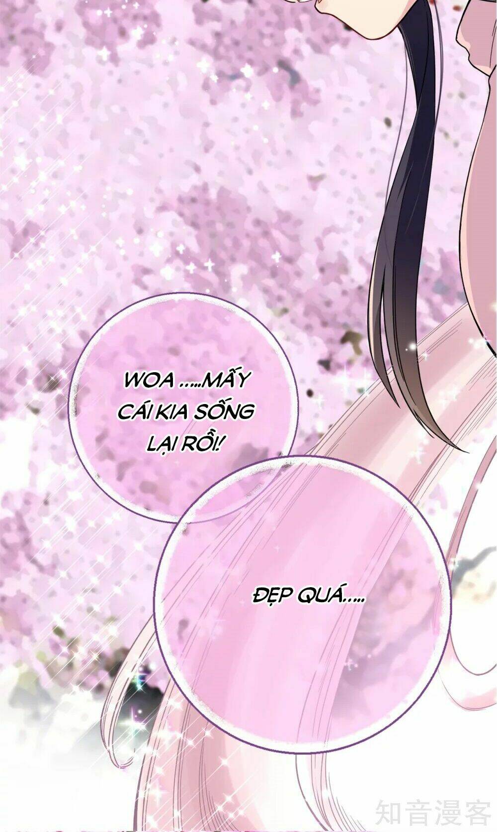 Anh Ấy Đến Từ Địa Ngục: Chapter 4