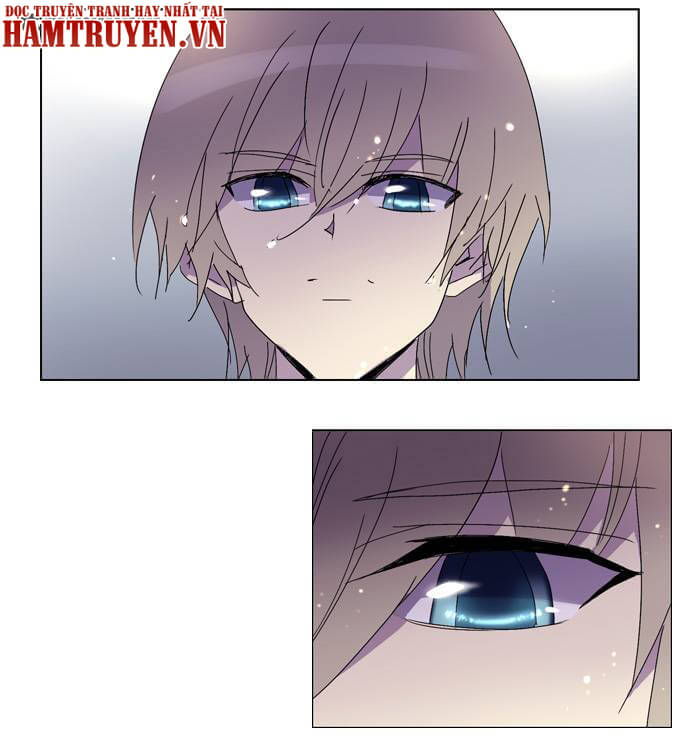 Soul Cartel: Chapter 63