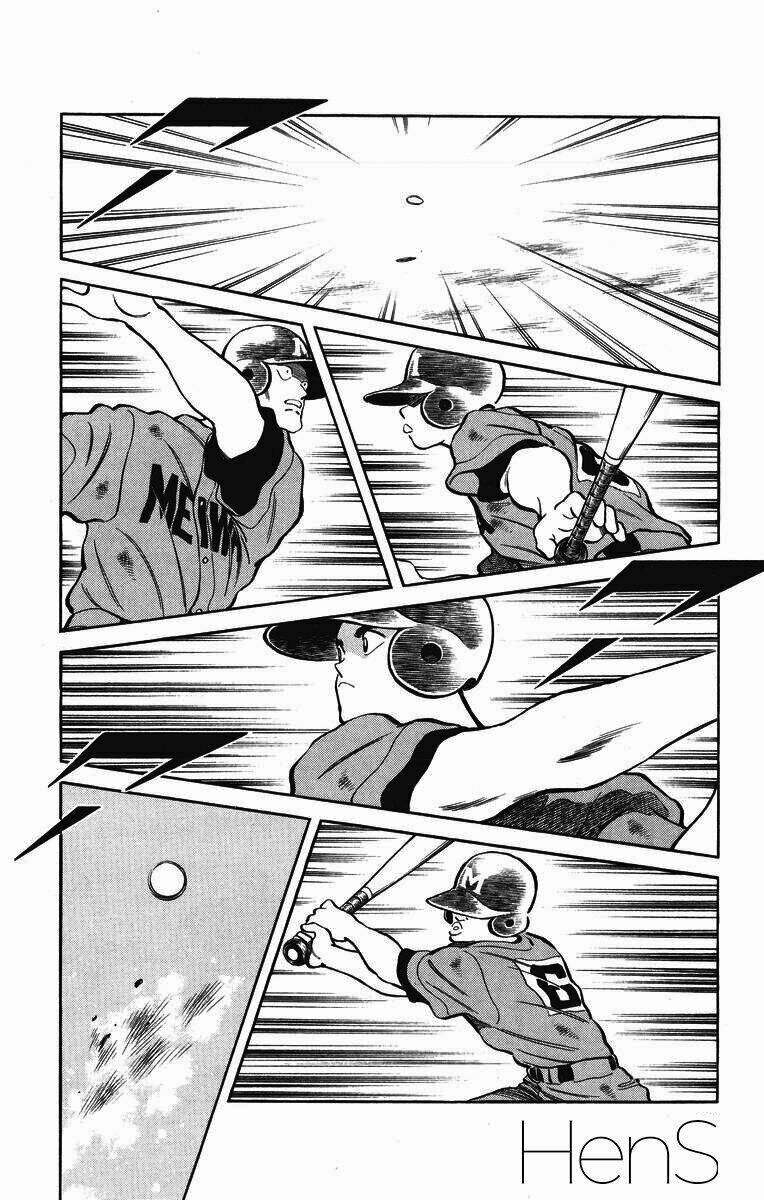 H2: Chapter 229