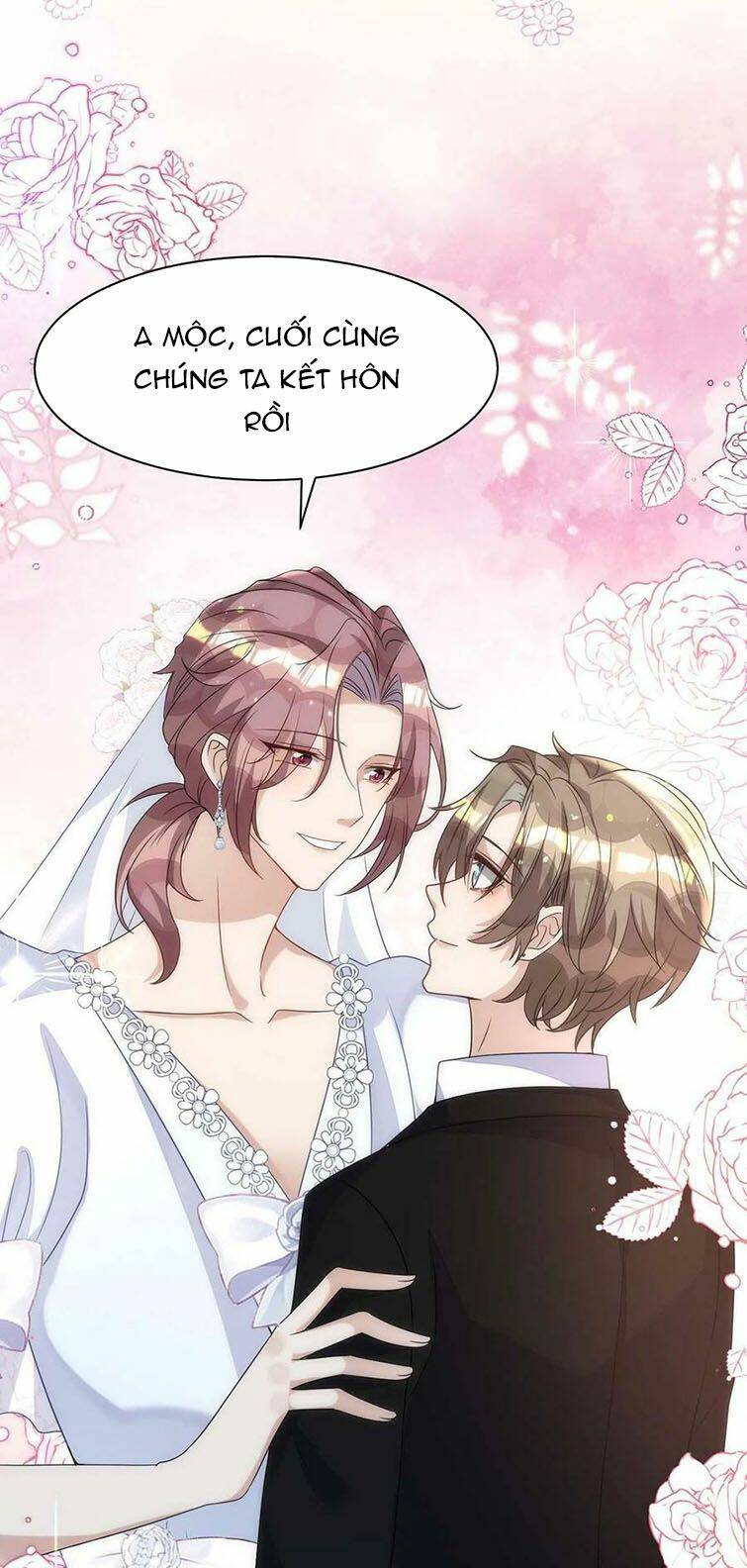 Thú Thụ Bất Thân: Chapter 167