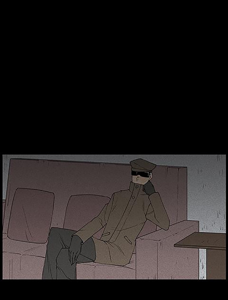 Chuyện Lạ Đêm Khuya: Chapter 37