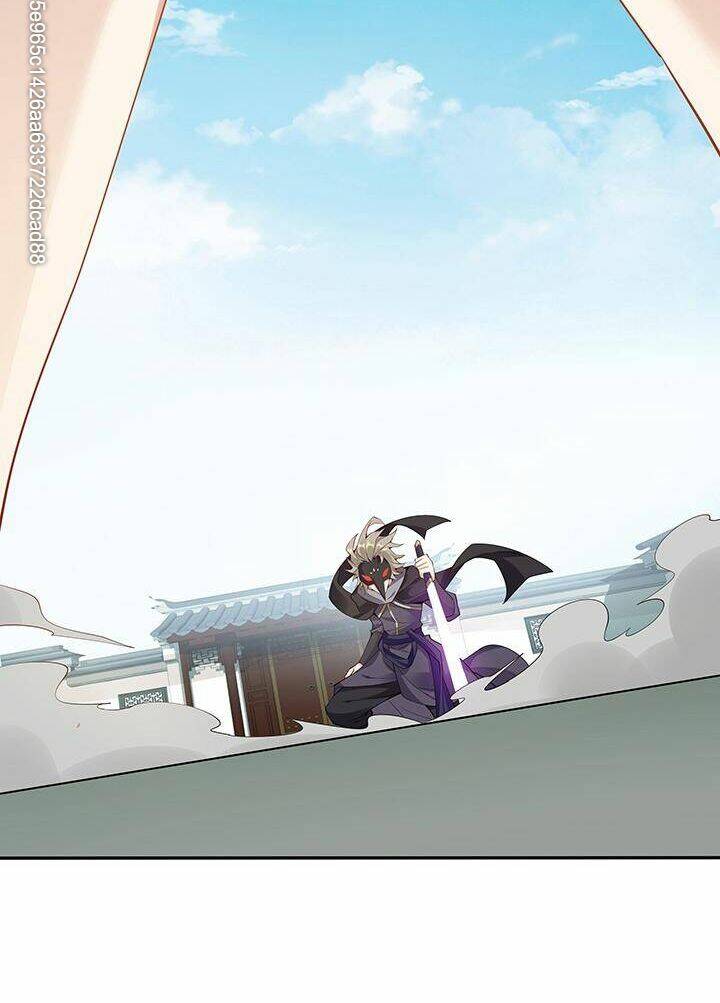 Nghịch Lân: Chapter 20