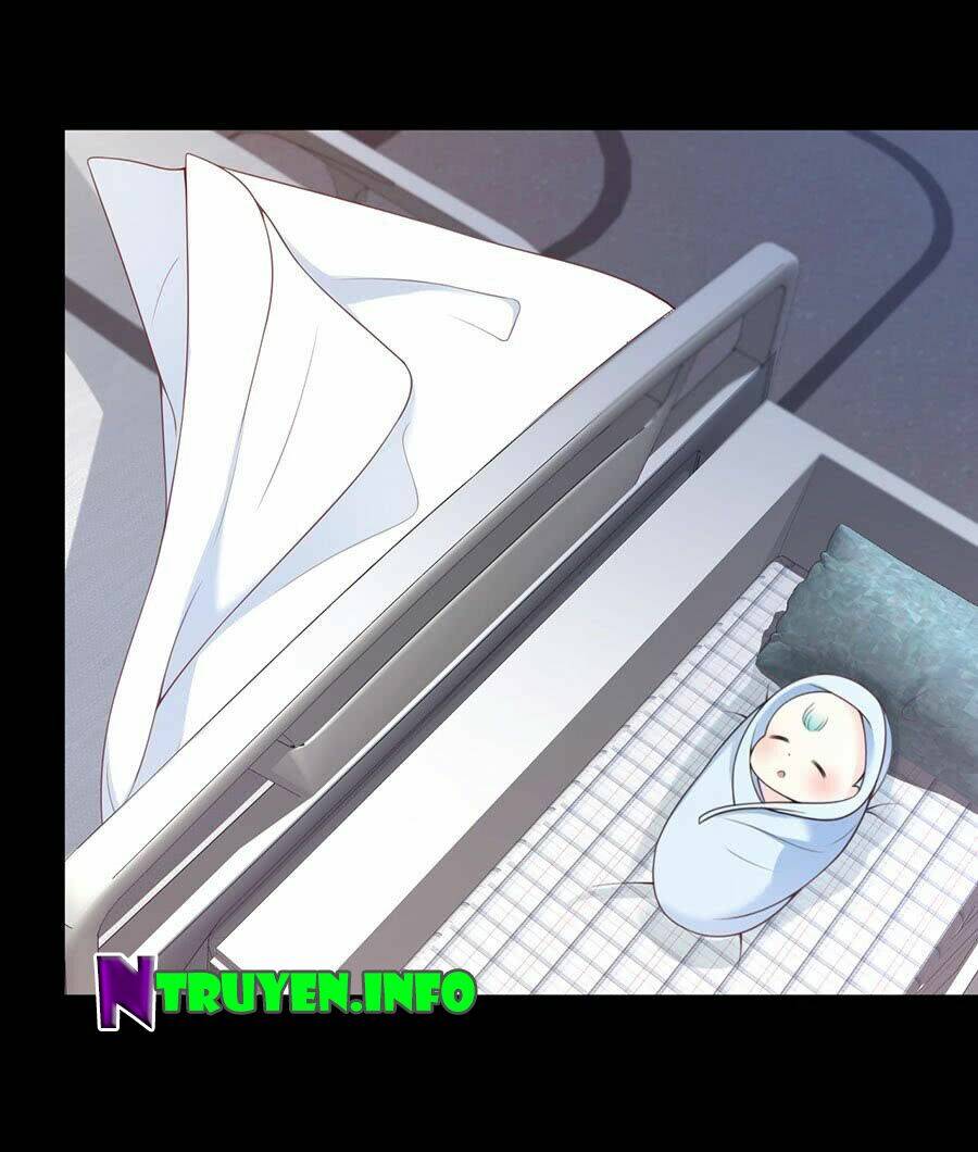 Nam Thần Truy Thê Chỉ Nam: Chapter 19.2