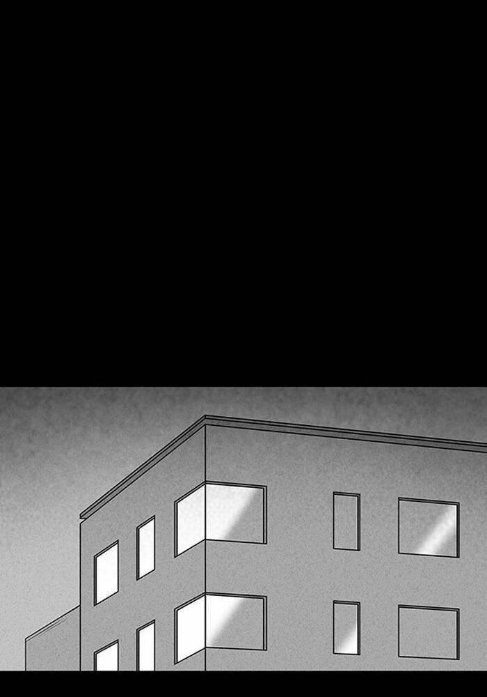 Những Câu Chuyện Bất Thường: Chapter 98