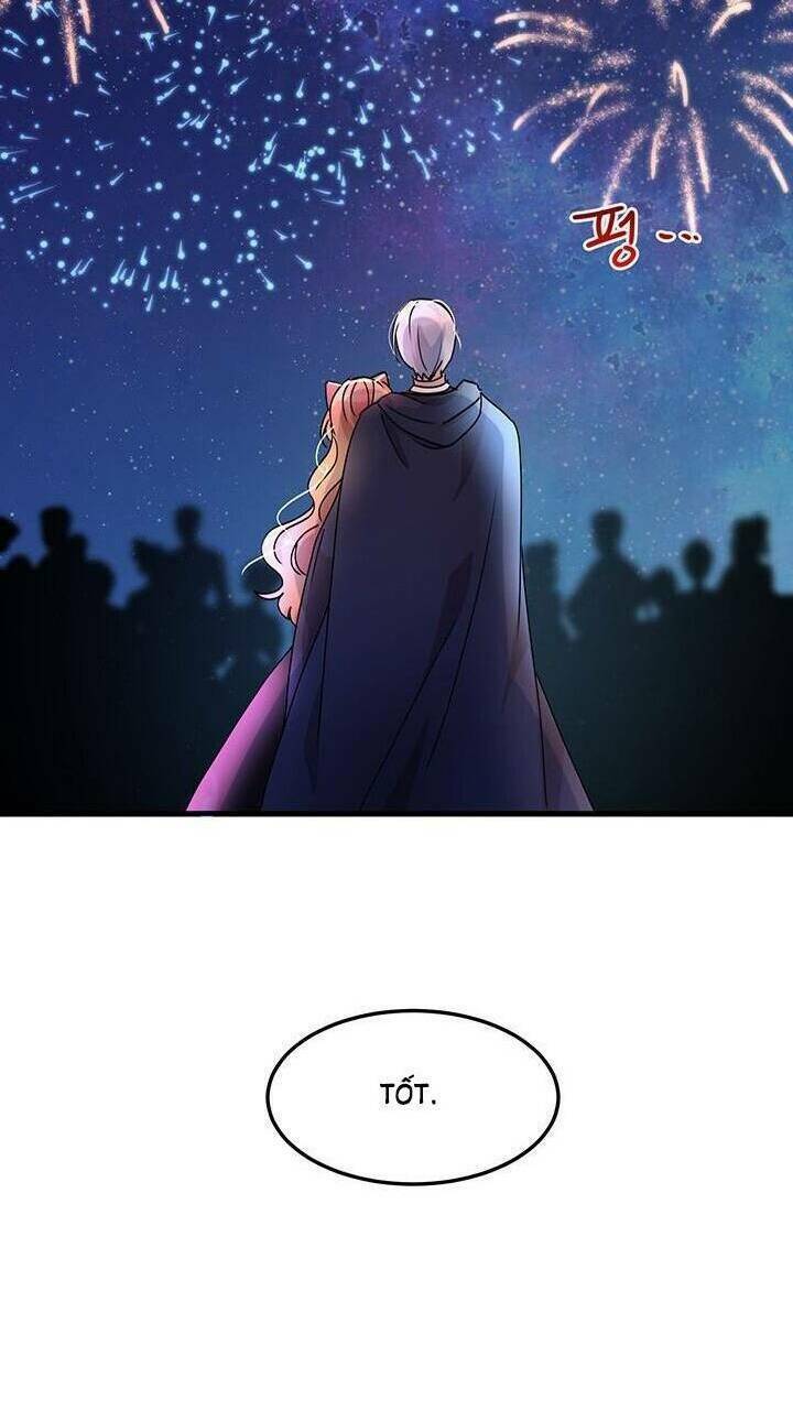 Công Tước, Loạn Vừa Thôi!: Chapter 62