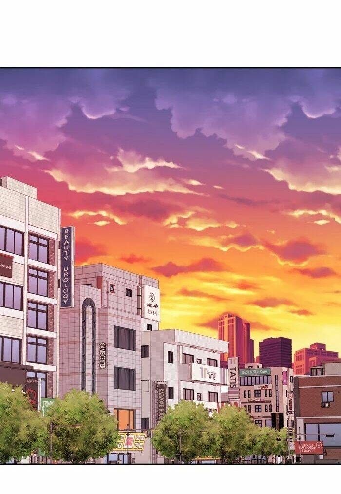 Change (Jinyuan): Chapter 71